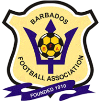 Barbados National Football Team - Roster - Squad & Players 2024/2025
