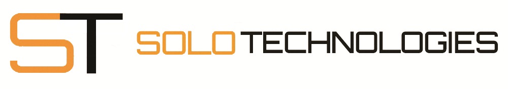 Solo Technologies