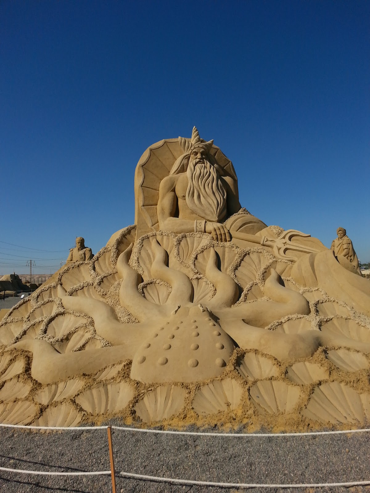 أفضل عروض الغردقه 2018