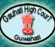 Gauhati High Court Vacancy Gauhati High Court Vacancy