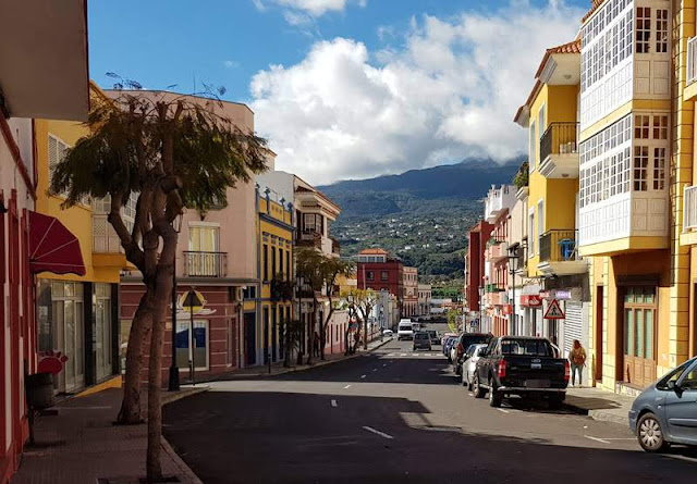 1.000 € para un único ganador que deberá gastarlos, en dos horas, en los comercios del municipio, la noche del 7 de diciembre