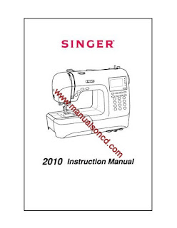 http://manualsoncd.com/product/singer-2010-sewing-machine-instruction-manual/