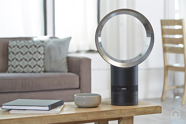 Pourquoi acheter un ventilateur silencieux Pourquoi acheter un ventilateur silencieux