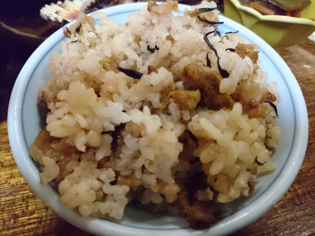 海女小屋鳥羽はまなみ 海女小屋鳥羽はまなみ