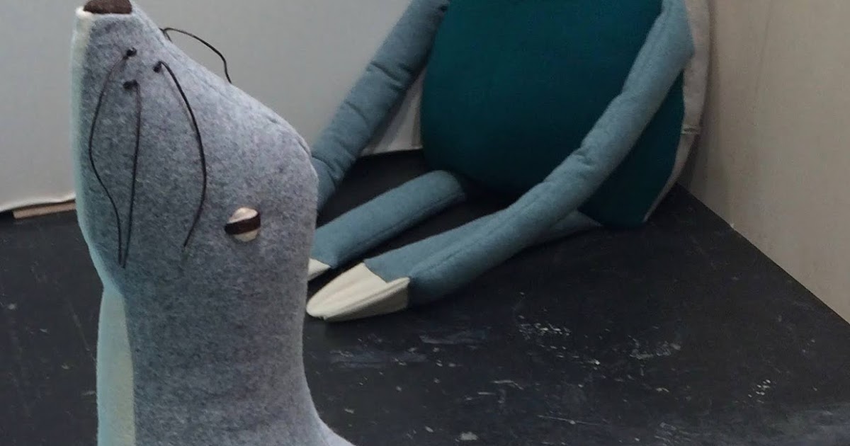 Comment S Appelle La Marque Avec Le Crocodile histoire(s) de jouer: M&O : Jouets en carton et en tissu