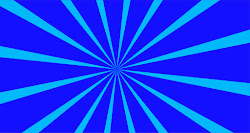 contoh keren poster gambar photoshop animasi grafis desain banget imgkid dengan cupi desaingrafis ok