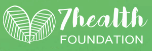 7healthfoundation.com - Fundacja 7HEALTH FOUNDATION 7healthfoundation.com - Fundacja 7HEALTH FOUNDATION