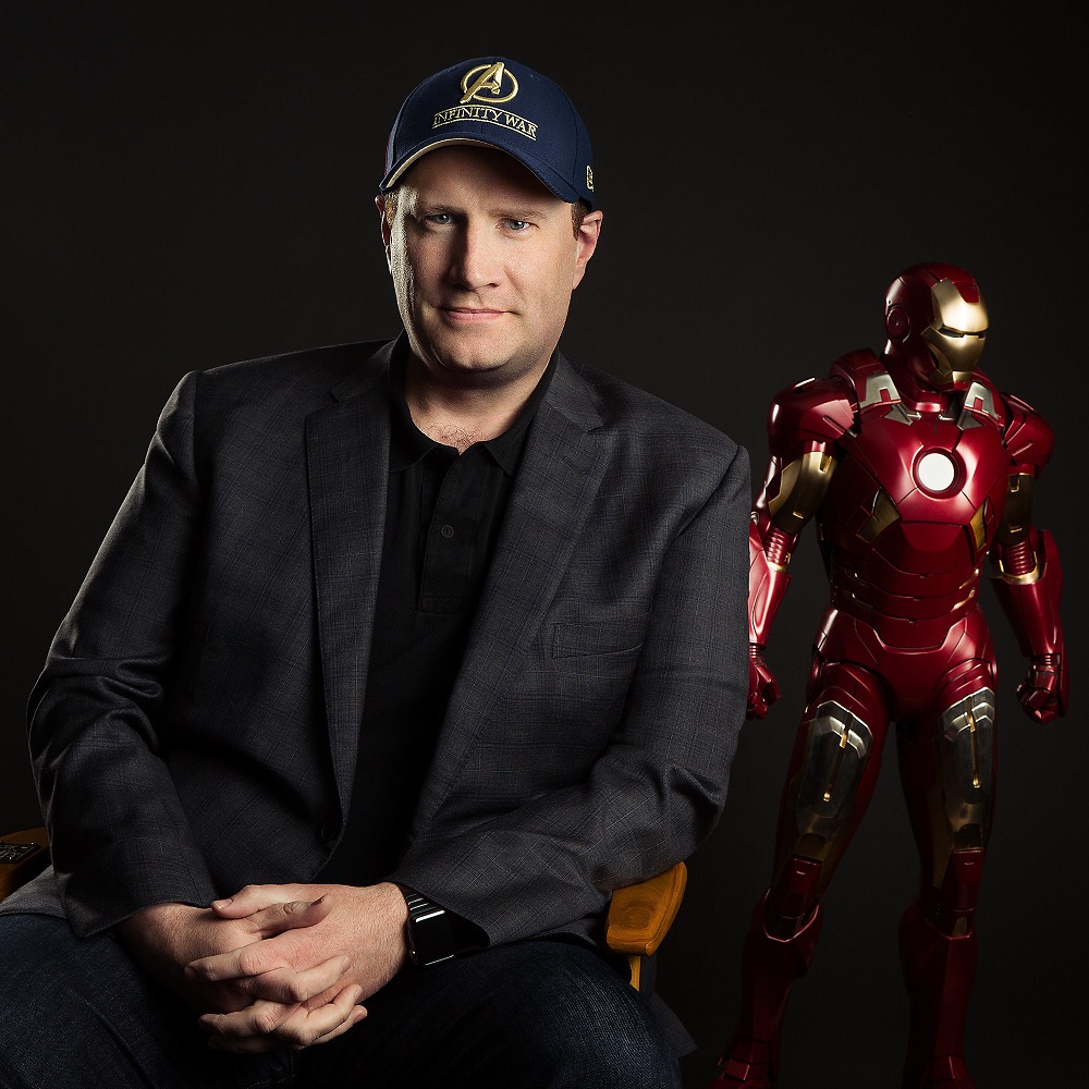 avengers infinity war hat new era