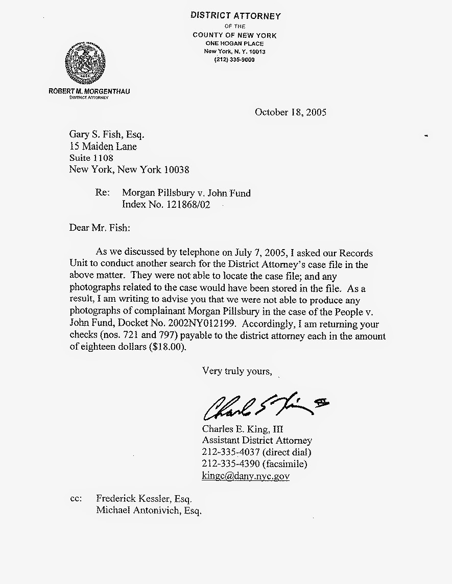 sample-letter-of-request-for-lost-documents