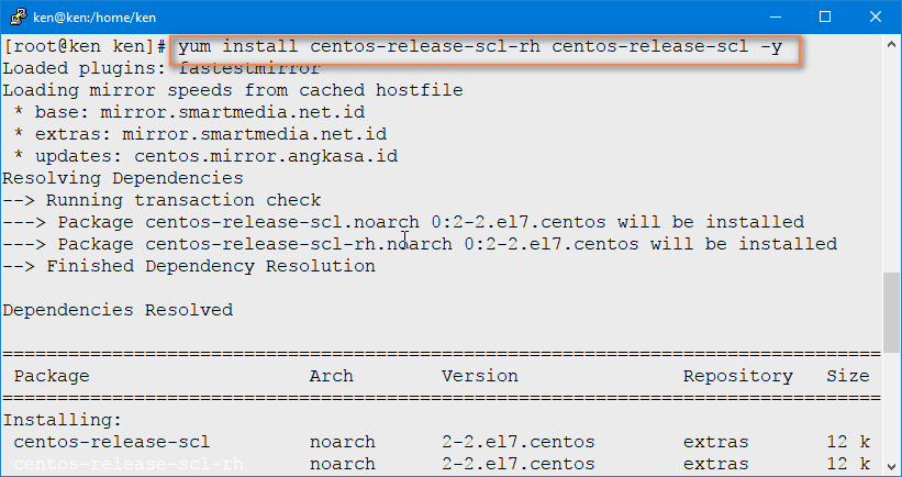 Ncurses c++. Crontab команда. Package resolved. операционная система centos server. Dns записи centos.