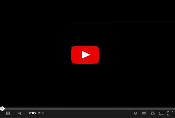 مسلسل السلطانة قسم الحلقة 96 مدبلج مسلسل زهرة الثالوث