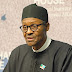 Why President Buhari Ran(n) to Gambia, away from Rann-Renno