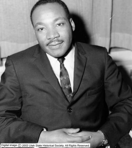Martin luther king premio nobel da paz Martin luther king premio nobel da paz