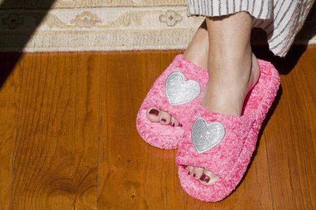 Be sweet to your legs lace Clearance