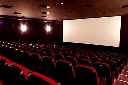 ruya tabirleri ve yorumlari