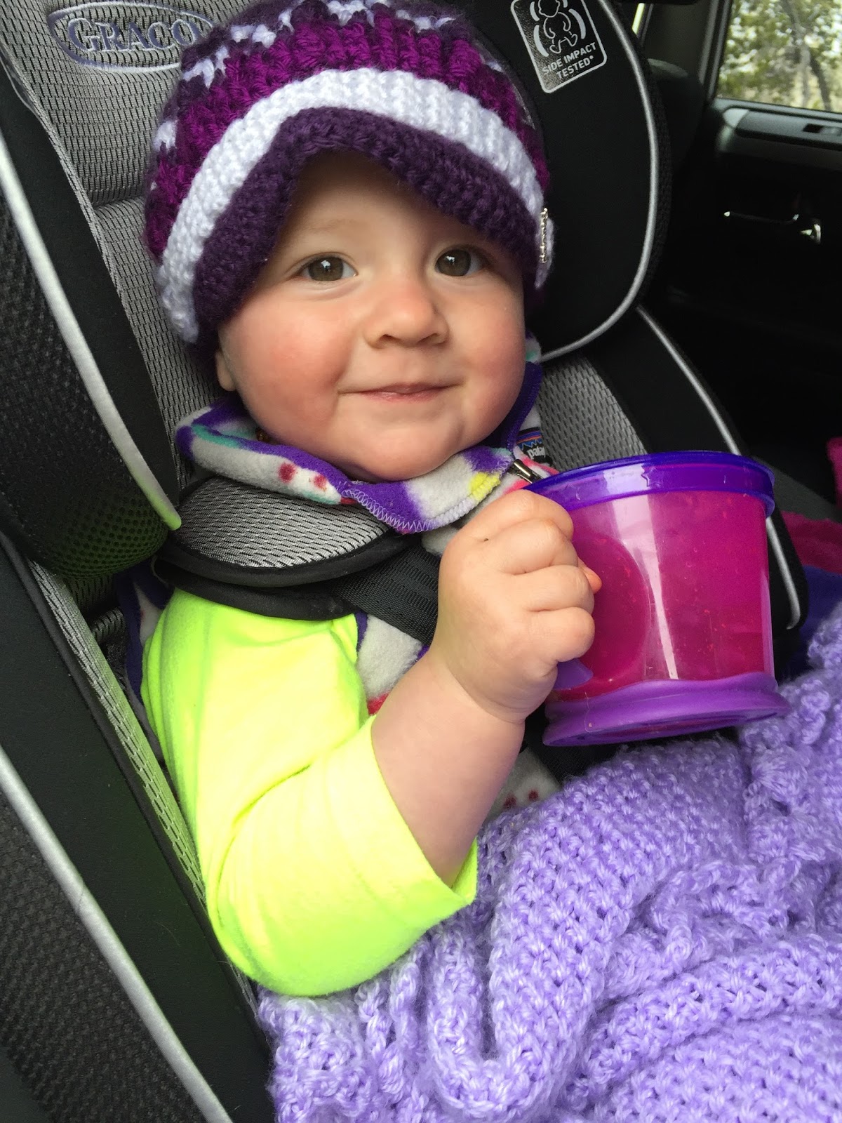 Krutzpack Moving On After AML May 2016