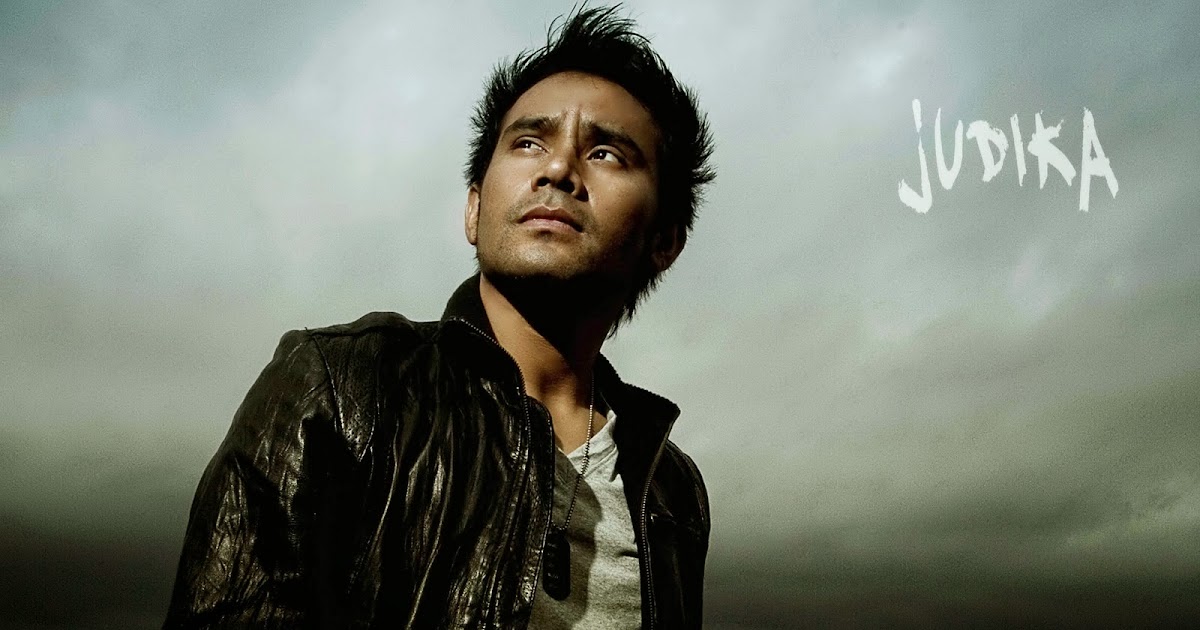 Kumpulan Lagu Judika Terbaru Download Mp3 Komplit Full Album Http Aireenblog Blogspot Com Musik Teros