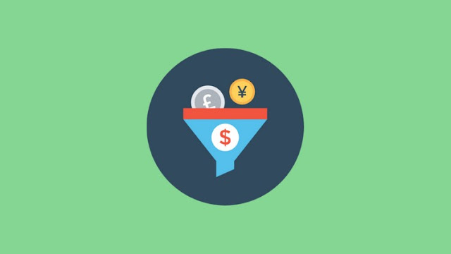The Complete ClickFunnels for Aliexpress Dropshipping Course The Complete ClickFunnels for Aliexpress Dropshipping Course