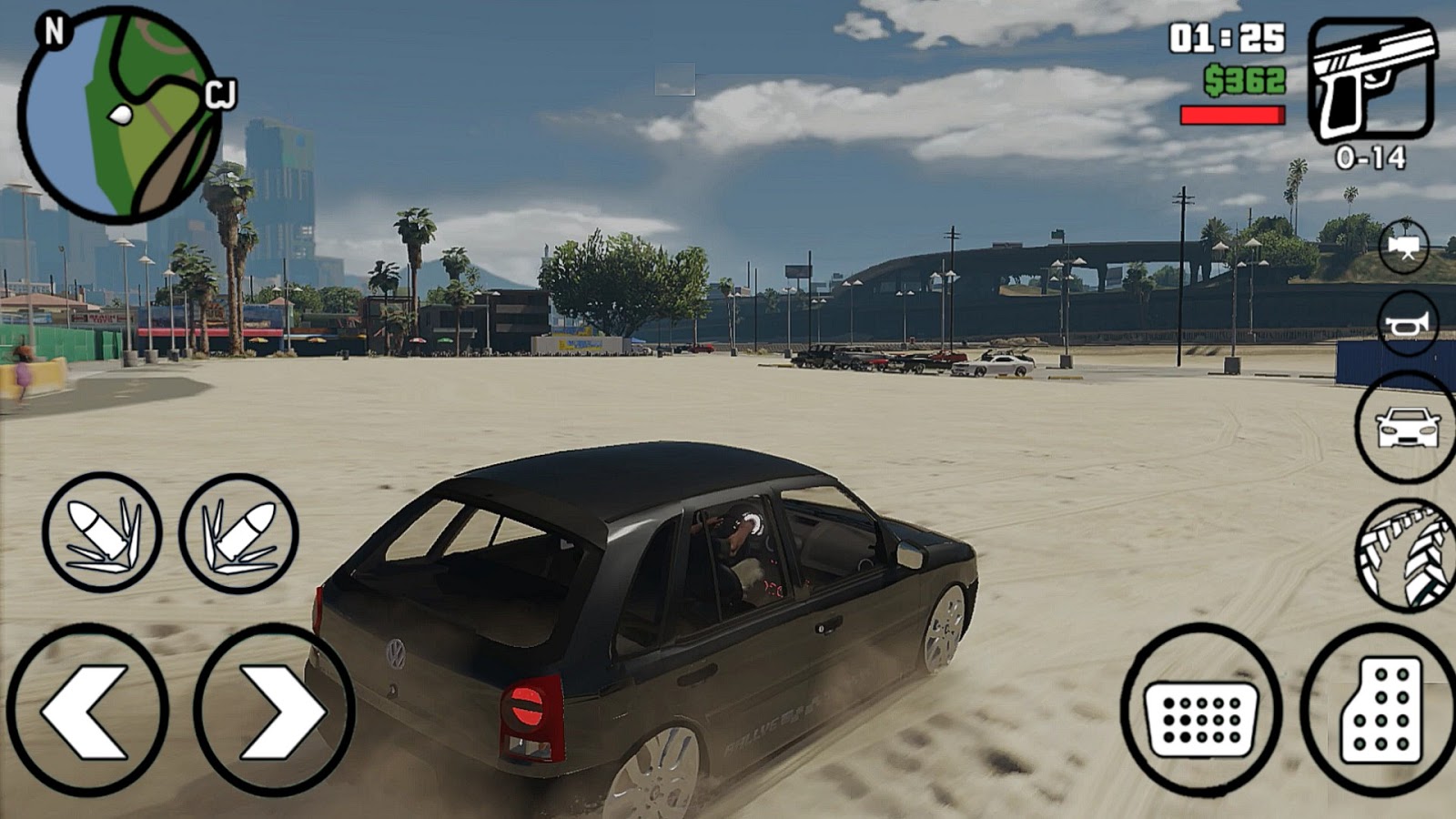 гта сан андреас ios. Gta sa android packs. Gta san andreas android моды. андроеед гта сан андреас. Gta 10 san andreas android.