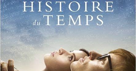 TÉLÉCHARGER UNE MERVEILLEUSE HISTOIRE DU TEMPS UTORRENT TEMPS UTORRENT HISTOIRE DU TÉLÉCHARGER UNE MERVEILLEUSE