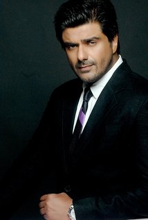 Samir Soni