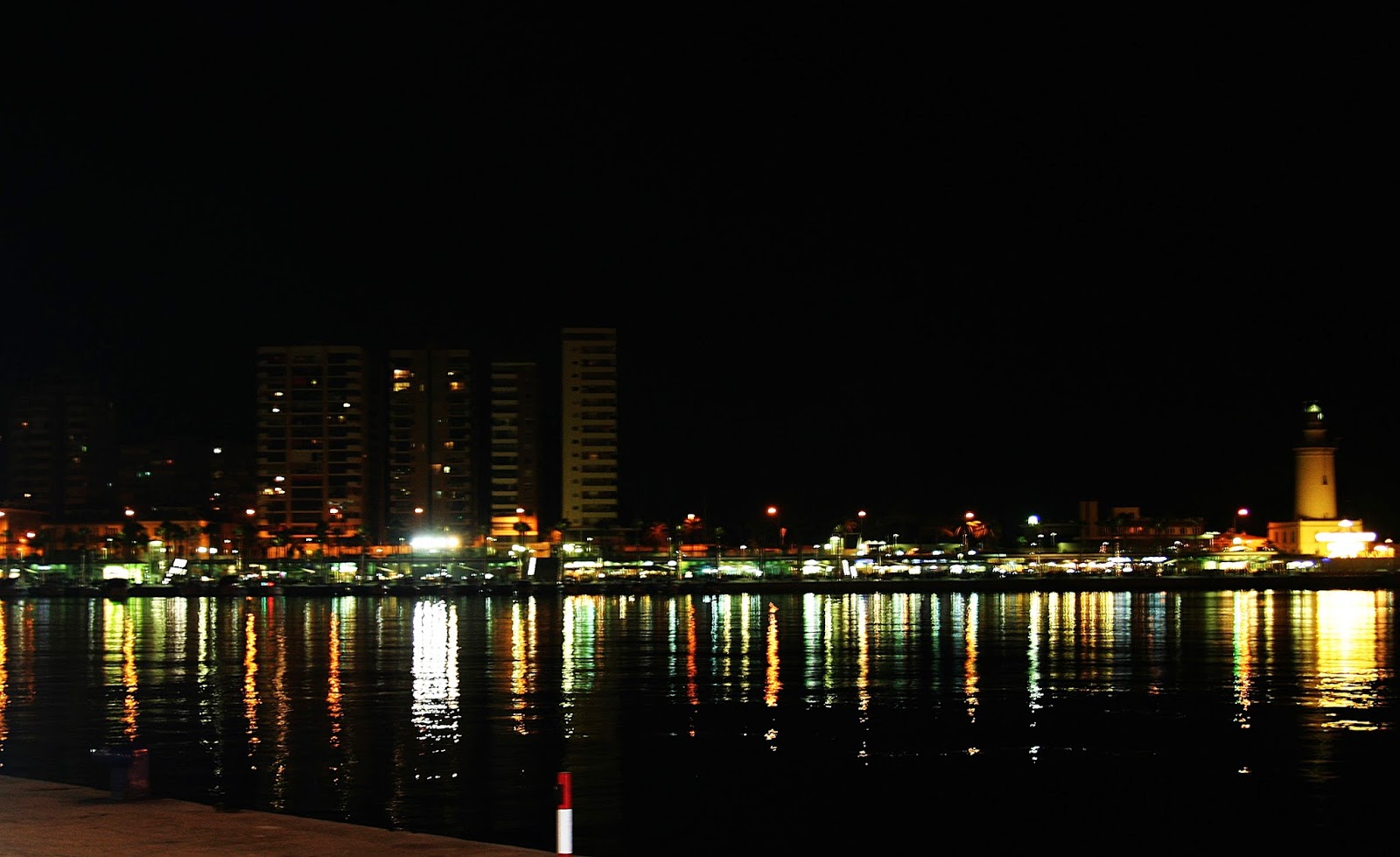 Flowers in my hair & demons in my head