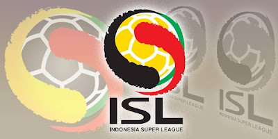 Info Jadwal Pertandingan ISL Bulan Januari 2013