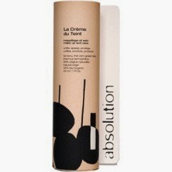 Absolution La crème du teint