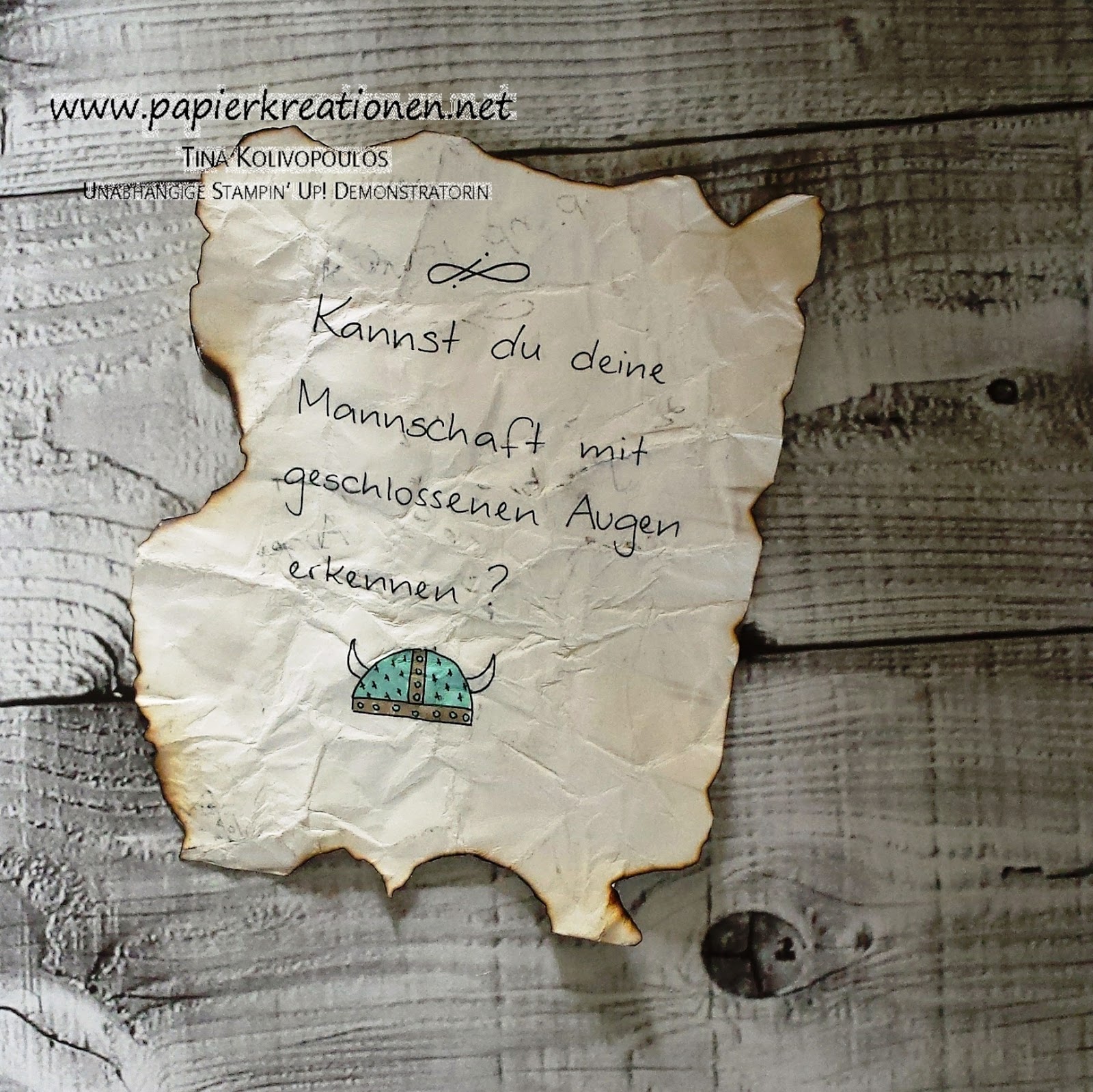 Https Encrypted Tbn0 Gstatic Com Images Q Tbn 3aand9gcsskg55 Qosvgzxetzesws8kd68t Ppcp8p4gskwrf07xutdfm4 Usqp Cau