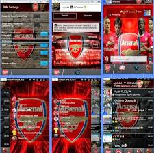 bbm arsenal for gb bbm arsenal for gb