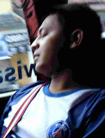 Mendengkur (Ngorok) Mendengkur (Ngorok)