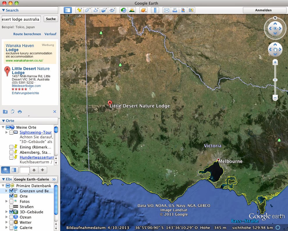 Regensburger Tagebuch Regensburger Macht Aborigines Sandart