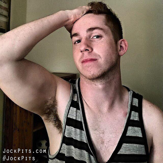 handsome men who are gay gay washington woodinville