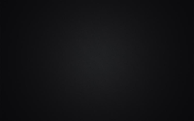 Black Nice Background