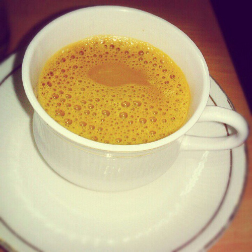 Life Health And Money Get Rid Of Vaginal Odor Naturally