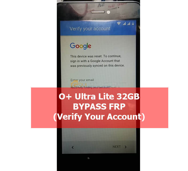bypass human verification on android bypass human verification on android