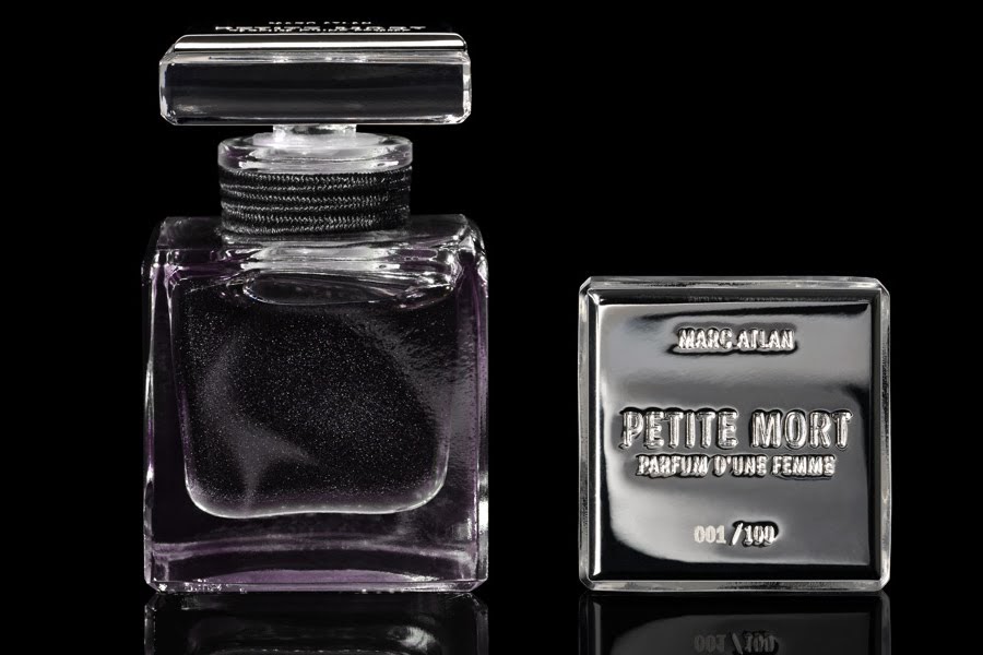 parfum dune femme
