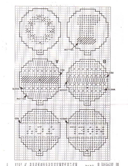 Featured image of post Monogramas Para Imprimir Disponibilizamos alguns monogramas gratuitos para o seu convite de casamento