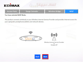 Access, Point, Range, Extender,edimax ,br-6428ns V3 ,Wireless,Bridge, WISP , اعدادات , اكسز , كونفجريشن , برمجة , الانترنت , استقبال