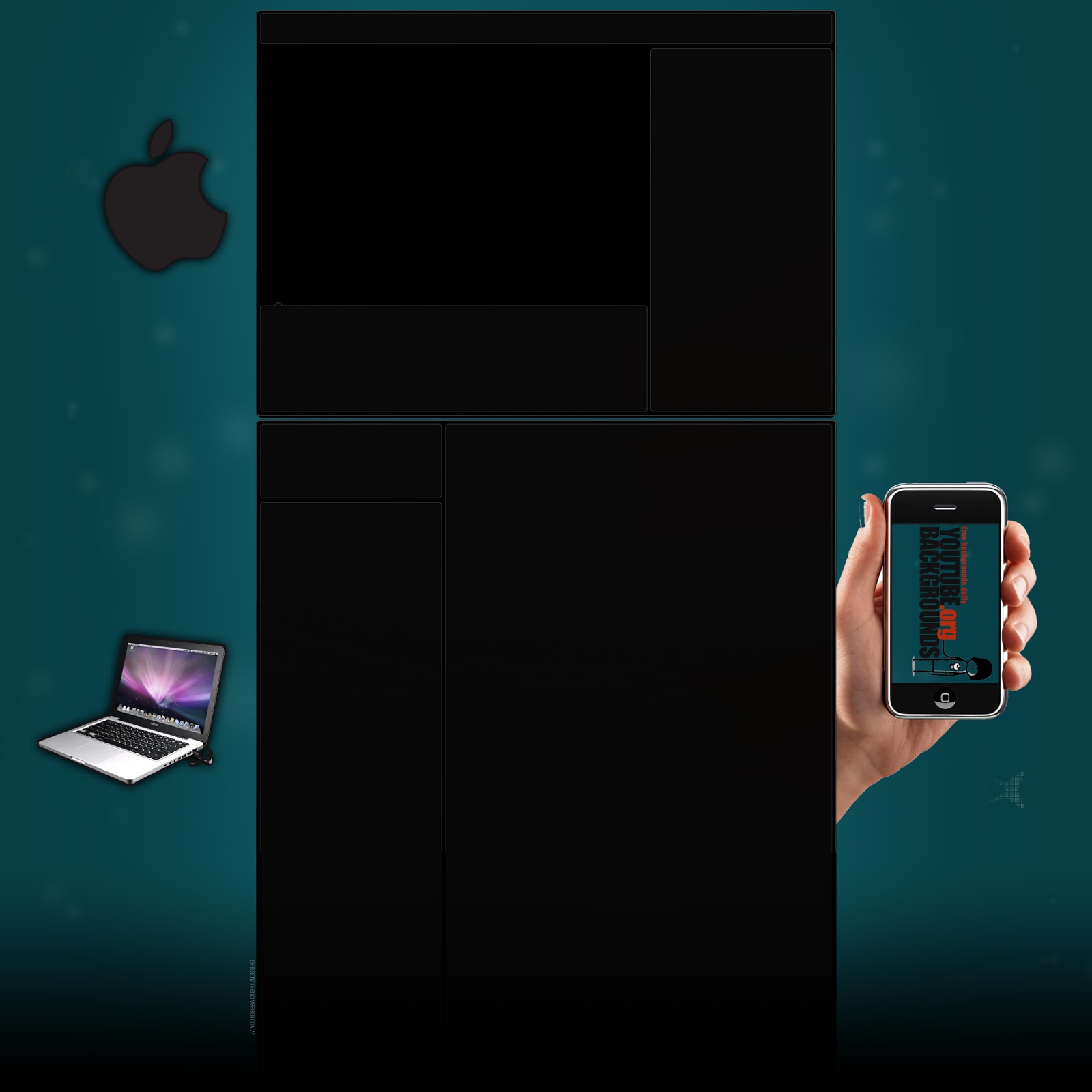 Background White Gallery Background Youtube Iphone