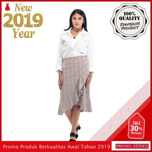 RMY081C27 Chapter 9 Rok 7 Keren Per 8 BMGShop
