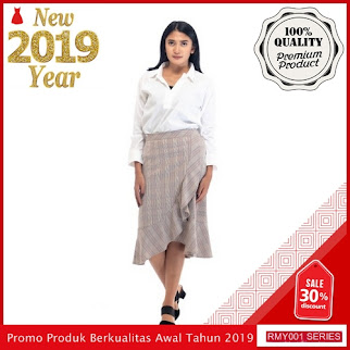 RMY081C27 Chapter 9 Rok 7 Keren Per 8 BMGShop