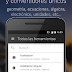 CalcKit: Calculadora Todo en Uno Gratis