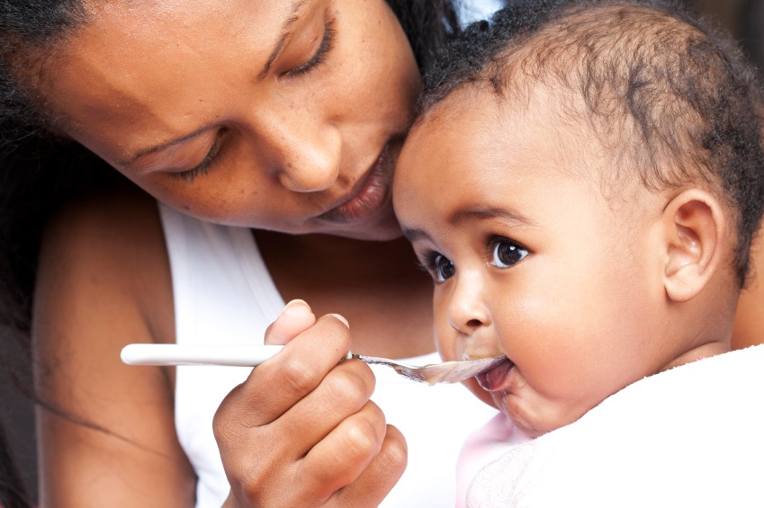 Foods That Feed The Good Bacteria In Your Gut Foods That Feed The Good Bacteria In Your Gut