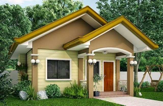 http://2.bp.blogspot.com/-xJM3dZOOgLM/VBe0JPvgT7I/AAAAAAAADI4/LFHrBpIX9WM/s1600/Model%2BRumah%2BMinimalis%2BModern%2B1%2BLantai.jpg