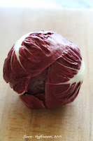 radicchio