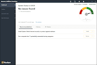Norton Utilities Premium v21.4.7.637 Full version