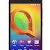 Alcatel 3 Specifications and Features