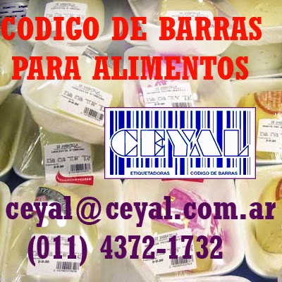 comprar etiquetas adhesivas  Recoleta  Buenos Aires