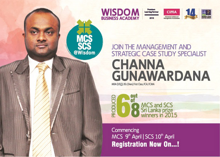 CIMA is the world's largest and leading professional body of management accountants. Our mission is to help people and businesses to succeed in the public and private sectors.  We have more than 218,000 members and students operating in 177 countries. They work at the heart of business in industry, commerce and not for profit organisations. We have strong relationships with employers, and sponsor leading research.  We constantly update our qualification, professional experience requirements and CPD programme. This ensures that our members and students are first choice for employers who are recruiting financially trained business leaders.  We are committed to upholding the highest ethical and professional standards, and to maintaining public confidence in management accounting. 